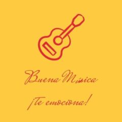 buenamusica.net